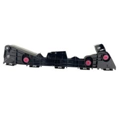 2023-2025 TOYOTA Rear bumper support Right Passenger Side OEM# 5257547070 PL# TO1143155