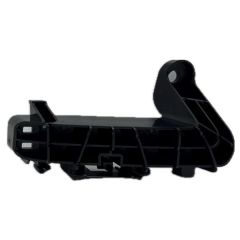 2025 TOYOTA Rear bumper support Right Passenger Side CAPA  OEM# 52562AQ010 PL# TO1143163C