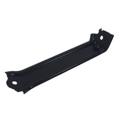 2024-2026 TOYOTA Rear bumper support bracket Right Passenger Side CAPA  OEM# 52181AK020 PL# TO1163112C