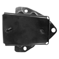 2012-2019 TOYOTA Rear bumper bracket Left Driver Side CAPA  OEM# 5218252160 PL# TO1166127C