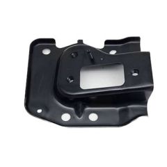 2023-2025 TOYOTA Rear bumper bracket Right Passenger Side OEM# 5218147150 PL# TO1167148