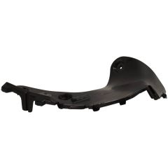 2019-2025 TOYOTA RAV4 Rear bumper filler Right Passenger Side OEM# 525910R070 PL# TO1183125