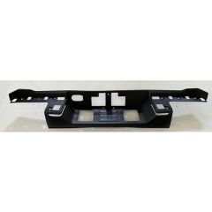 2022-2025 TOYOTA TUNDRA Rear bumper step pad CAPA  OEM# 524610C080 PL# TO1191110C