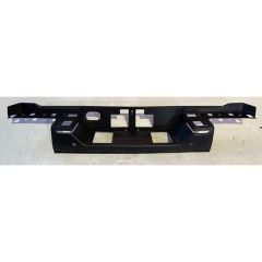 2022-2025 TOYOTA TUNDRA Rear bumper step pad OEM# 524610C090 PL# TO1191111