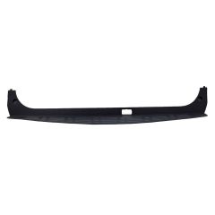 2023-2025 TOYOTA SEQUOIA Rear bumper step pad OEM# 523510C020 PL# TO1191112