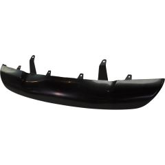2016-2018 TOYOTA RAV4 Rear bumper valance panel OEM# 5245342900 PL# TO1195119