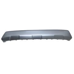 2022-2025 TOYOTA RAV4 Rear bumper valance panel OEM# 524530R061B3 PL# TO1195135