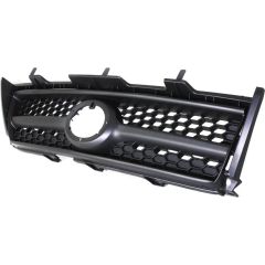 2009-2012 TOYOTA RAV4 Grille assy OEM# 531010R010 PL# TO1200315
