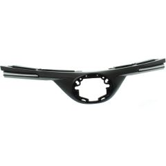 2016-2018 TOYOTA RAV4 Grille assy CAPA OEM# 531010R120 PL# TO1200406C