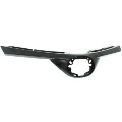 2016-2018 TOYOTA RAV4 Grille assy CAPA OEM# 531010R130 PL# TO1200411C