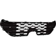 2019-2025 TOYOTA RAV4 Grille assy CAPA  OEM# 531120R130 PL# TO1200439C
