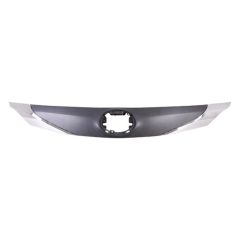 2021-2025 TOYOTA SIENNA Grille assy CAPA  OEM# 5310108200 PL# TO1200471C