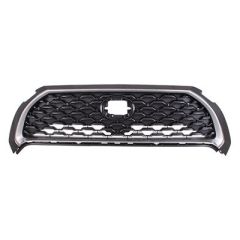 2022-2025 TOYOTA COROLLA CROSS Grille assy OEM# 531000A140 PL# TO1200488