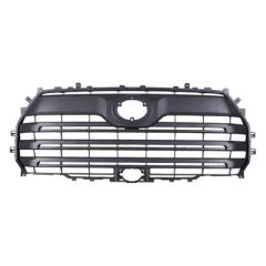 2022-2025 TOYOTA TUNDRA Grille assy CAPA  OEM# 531010C110 PL# TO1200489C