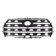 2022-2025 TOYOTA TUNDRA Grille assy OEM# 531010C160 PL# TO1200493