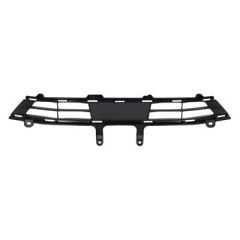 2023-2025 TOYOTA PRIUS / PRIUS PRIME Grille assy OEM# 5314147040 PL# TO1200499