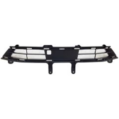 2023-2025 TOYOTA PRIUS / PRIUS PRIME Grille assy OEM# 5314147060 PL# TO1200500