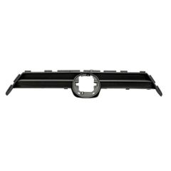 2024-2026 TOYOTA GRAND HIGHLANDER Grille assy OEM# 531110E520 PL# TO1200501