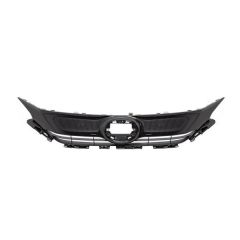 2023-2024 TOYOTA VENZA Grille assy OEM# 5310148890 PL# TO1200503
