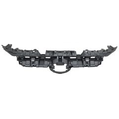 2019-2025 TOYOTA RAV4 Grille bracket OEM# 531150R010 PL# TO1207108