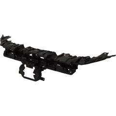 2019-2024 TOYOTA RAV4 Grille bracket OEM# 531150R021 PL# TO1207111