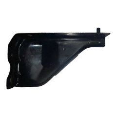 2007-2014 TOYOTA FJ CRUISER Grille bracket OEM# 5327335090 PL# TO1207115