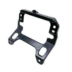 2023-2025 TOYOTA COROLLA Grille bracket OEM# 5214902060 PL# TO1207123