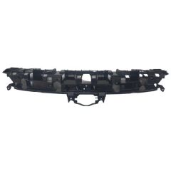 2023-2025 TOYOTA CROWN Grille bracket OEM# 5311730300 PL# TO1207124