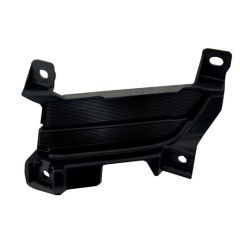 2025 TOYOTA CAMRY Grille bracket CAPA  OEM# 53146AQ010 PL# TO1207126C