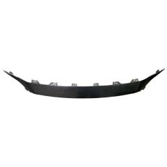 2020-2026 TOYOTA HIGHLANDER Grille molding CAPA  OEM# 527110E901 PL# TO1210116C
