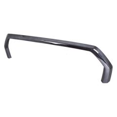 2022-2025 TOYOTA TUNDRA Grille molding CAPA  OEM# 531110C400 PL# TO1210125C