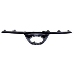 2023-2025 TOYOTA COROLLA CROSS Grille molding CAPA  OEM# 527110A020 PL# TO1210126C