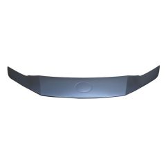 2025 TOYOTA CAMRY Grille molding OEM# 52111AQ900 PL# TO1210131