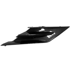 2018-2020 TOYOTA CAMRY Grille molding Left Driver Side CAPA OEM# 5312406050 PL# TO1212110C