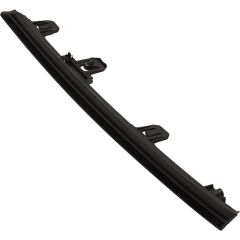 2021-2024 TOYOTA RAV4 PRIME Grille molding Right Passenger Side OEM# 531230R050 PL# TO1213112