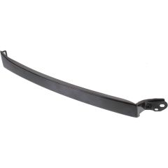 2003-2005 TOYOTA Grille molding lower Right Passenger Side OEM# 5251235080 PL# TO1215101
