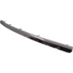 2009-2012 TOYOTA RAV4 Grille molding lower OEM# 5312242030 PL# TO1216100