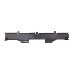 2020-2026 TOYOTA HIGHLANDER Grille air deflector OEM# 165940P010 PL# TO1218165