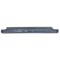 2019-2022 TOYOTA AVALON Grille air deflector CAPA  OEM# 16592F0010 PL# TO1218175C