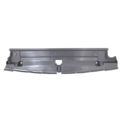 2022-2025 TOYOTA COROLLA CROSS Grille air deflector CAPA  OEM# 16592F2080 PL# TO1218186C