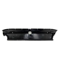 2023-2025 TOYOTA PRIUS / PRIUS PRIME Grille air deflector OEM# 1659237130 PL# TO1218210