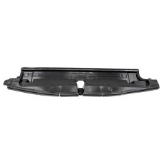 2018-2022 TOYOTA PRIUS / PRIUS PRIME Grille air deflector OEM# 1659237110 PL# TO1218217