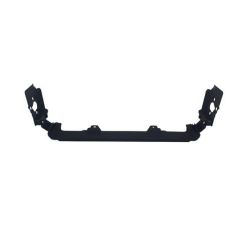 2024-2025 TOYOTA TACOMA Grille air deflector OEM# 16592AK010 PL# TO1218236