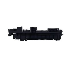 2024-2026 TOYOTA GRAND HIGHLANDER Grille air deflector OEM# 16595F0600 PL# TO1218238