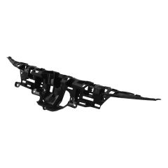 2020-2025 TOYOTA COROLLA Grille mounting panel CAPA  OEM# 5311412240 PL# TO1223101C