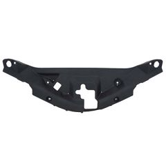 2018-2022 TOYOTA C-HR Front panel molding OEM# 53141F4012 PL# TO1224118