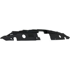 2016-2020 TOYOTA YARIS Front panel molding OEM# 53114WB001 PL# TO1224121