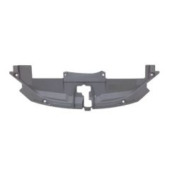 2023-2025 TOYOTA PRIUS / PRIUS PRIME Front panel molding OEM# 5328947110 PL# TO1224138