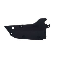 2023-2025 TOYOTA CROWN Front panel molding CAPA OEM# 1669325030 PL# TO1224139C