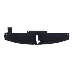 2023-2025 TOYOTA COROLLA Front panel molding CAPA  OEM# 5328902260 PL# TO1224142C